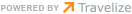 Powered by Travelize - Online bookingsystemer for rejsearrang�rer